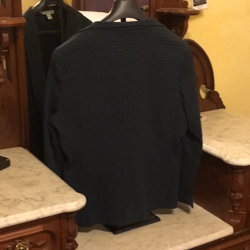 Cool Austin Reed Suit Jacket - Picture 2 of 8